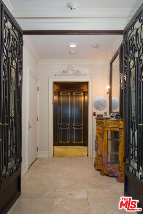 10580 Wilshire Blvd Unit: 16 NE