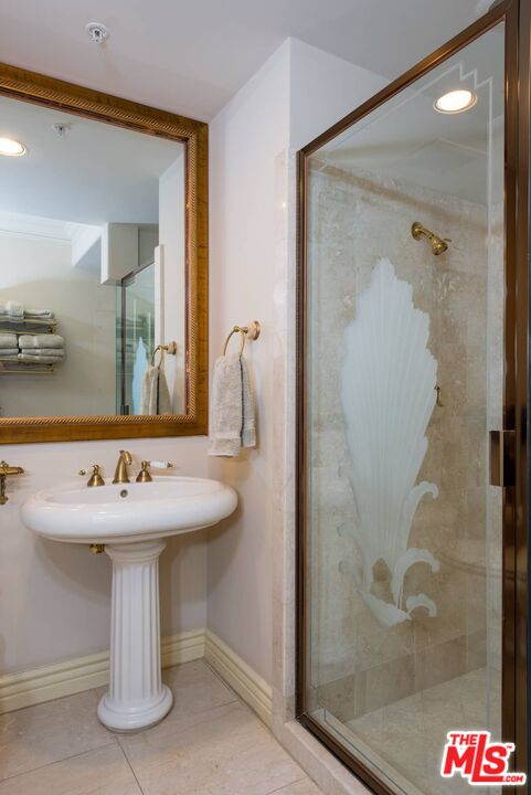 10580 Wilshire Blvd Unit: 16 NE