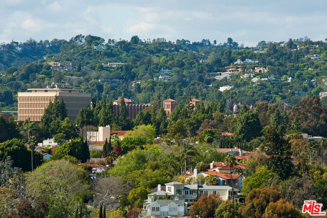 10580 Wilshire Blvd Unit: 16 NE