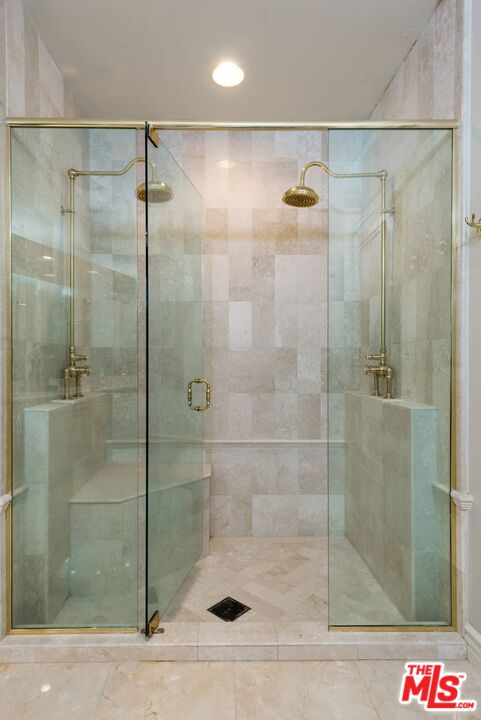 10580 Wilshire Blvd Unit: 16 NE