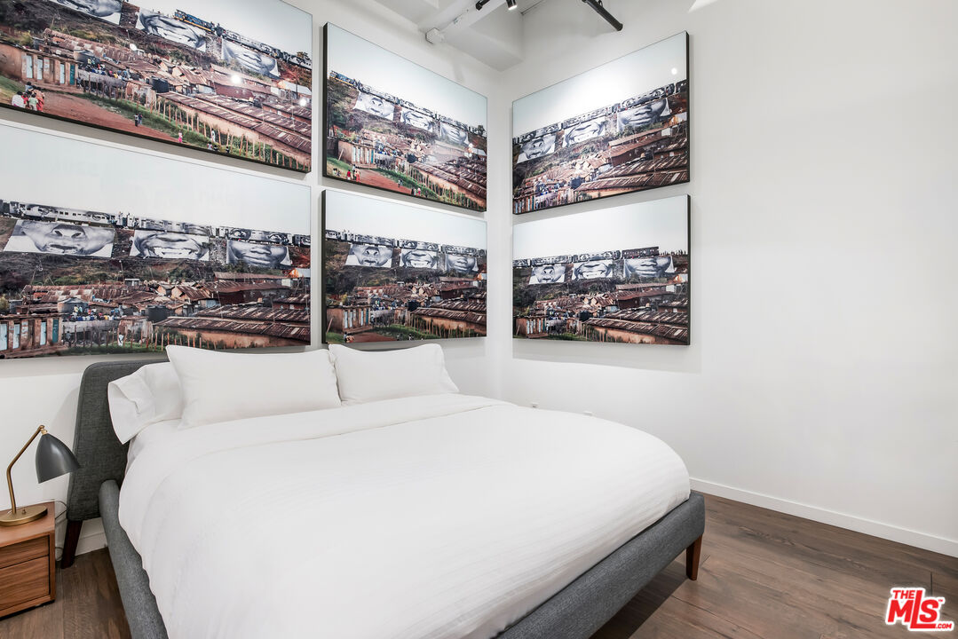 1850 Industrial St Unit: 103