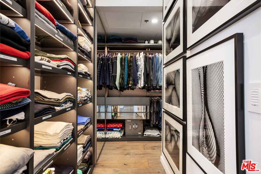 1850 Industrial St Unit: 103