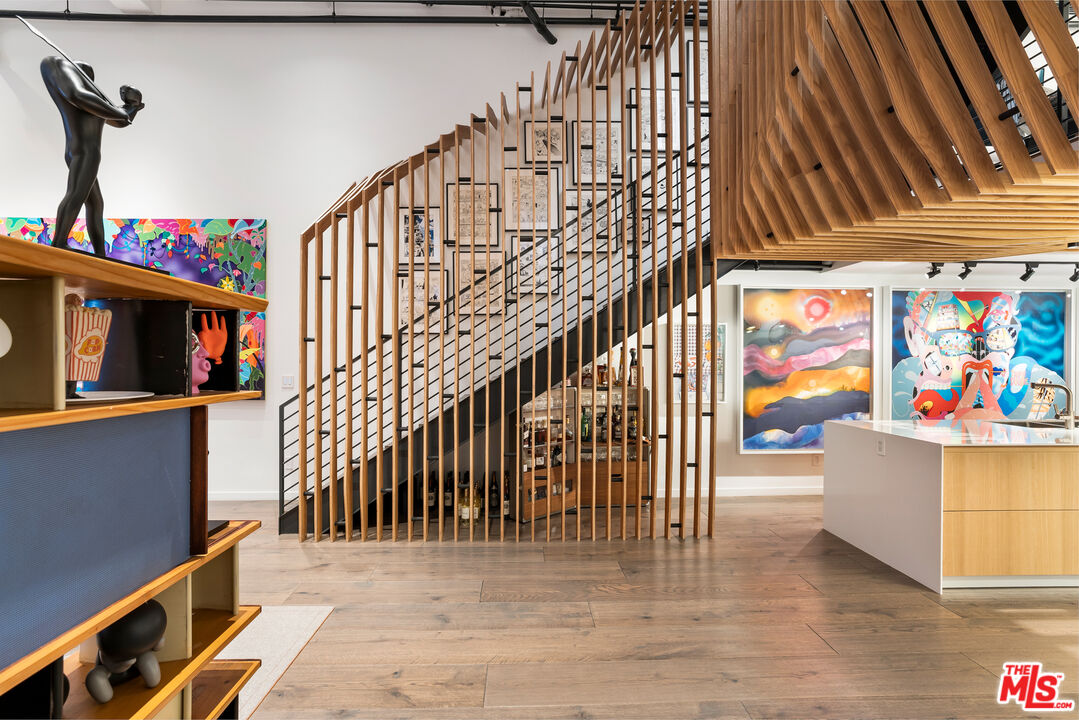 1850 Industrial St Unit: 103