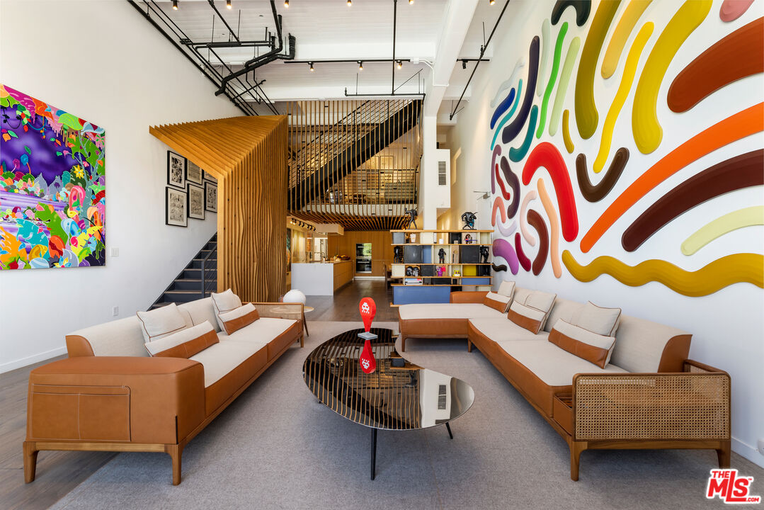 1850 Industrial St Unit: 103