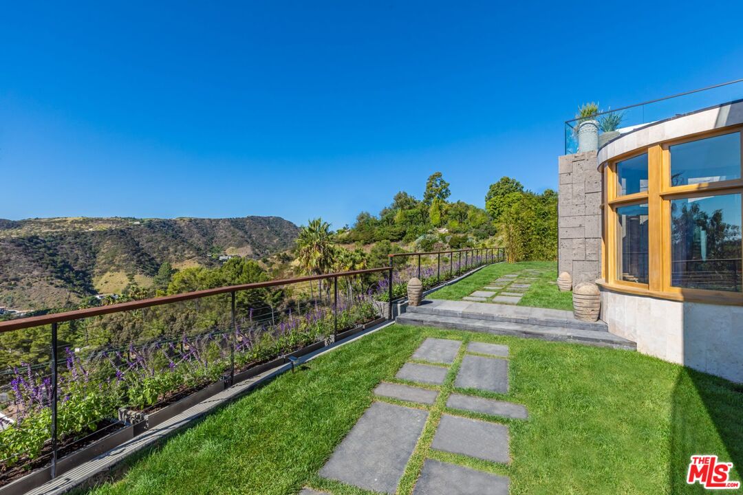1625 Summitridge Dr
