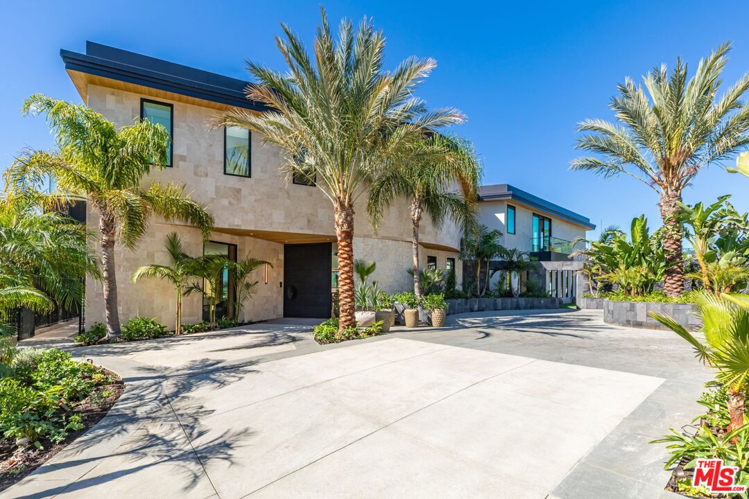 1625 Summitridge Dr