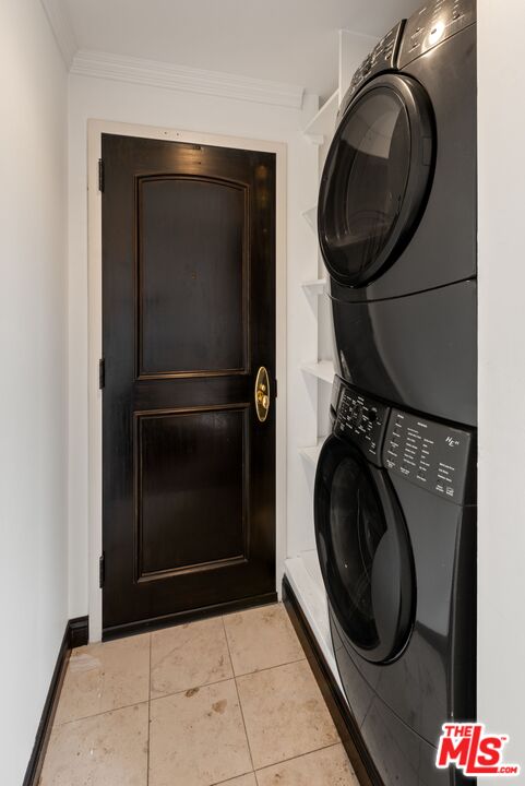 425 N Maple Dr Unit: 503