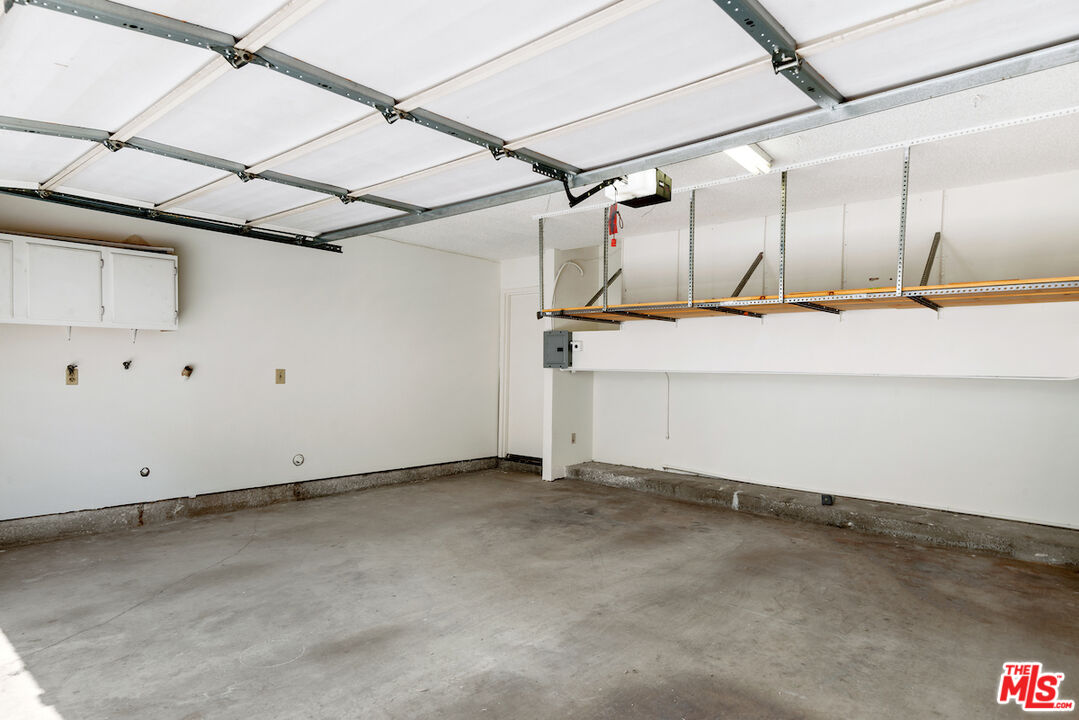 20224 Sherman Way Unit: 25