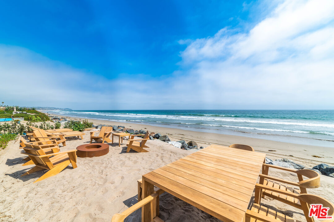 30962 Broad Beach RD