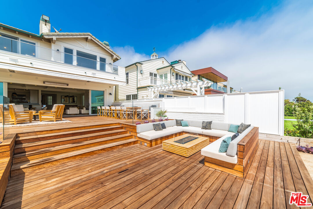 30962 Broad Beach RD