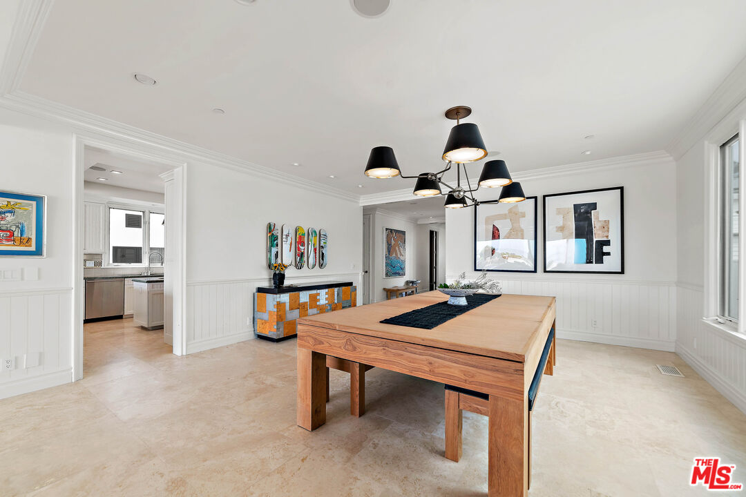 30962 Broad Beach RD