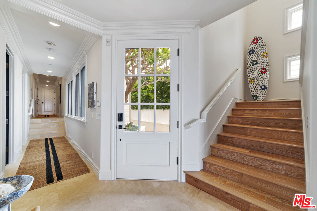 30962 Broad Beach RD