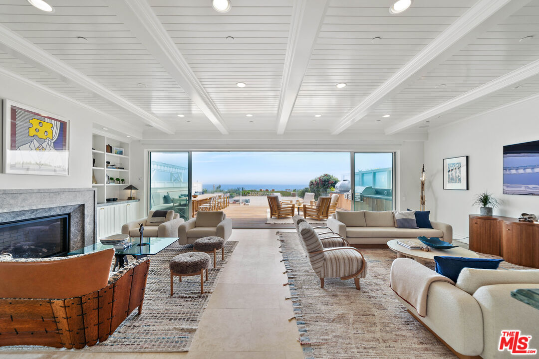 30962 Broad Beach RD