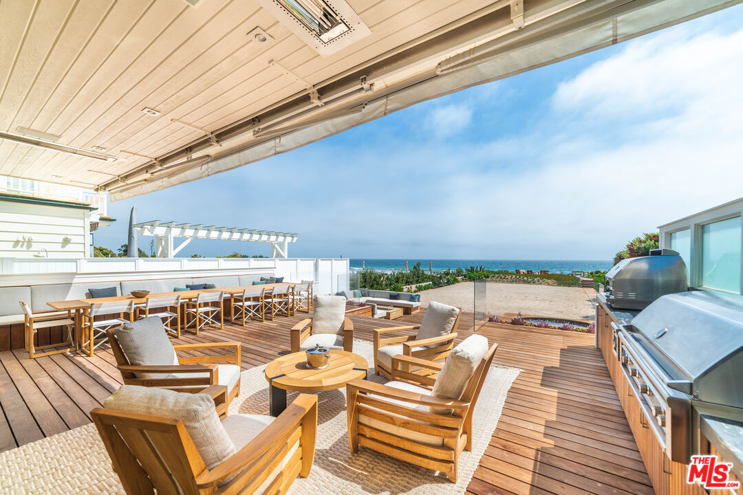 30962 Broad Beach RD