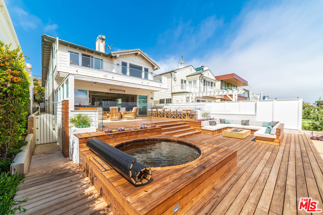 30962 Broad Beach RD