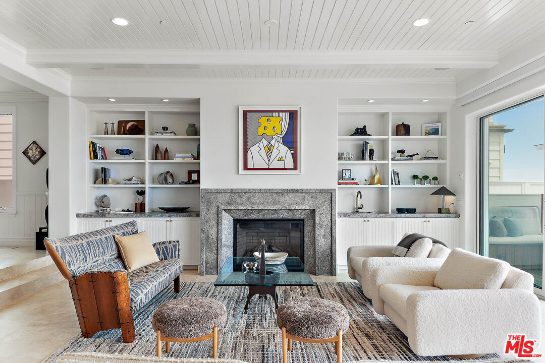 30962 Broad Beach RD