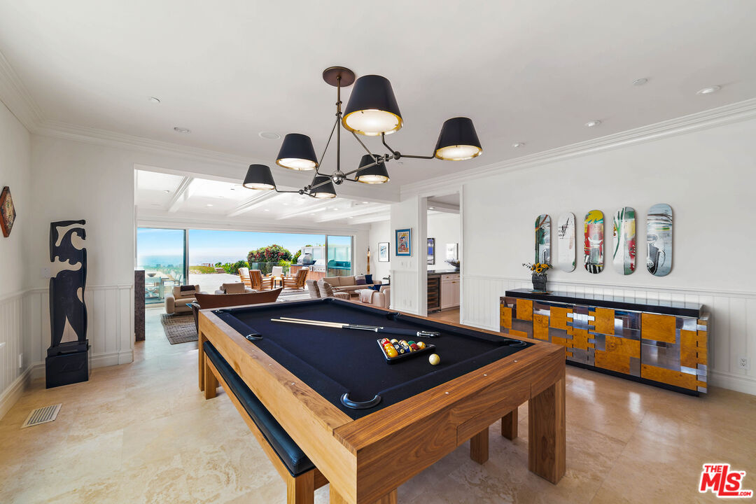 30962 Broad Beach RD