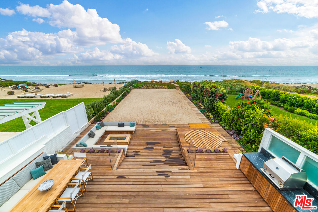 30962 Broad Beach RD