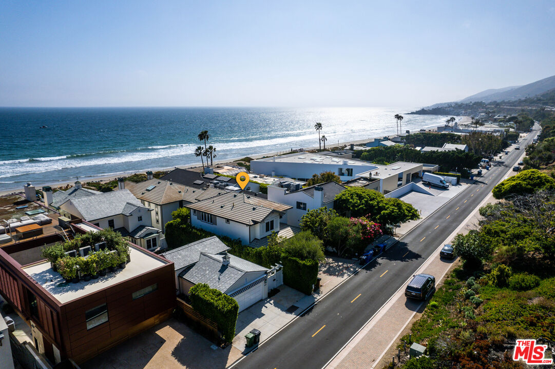 30962 Broad Beach RD