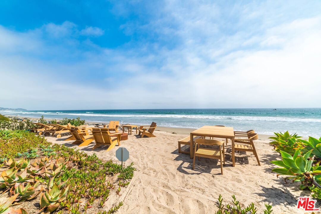 30962 Broad Beach RD