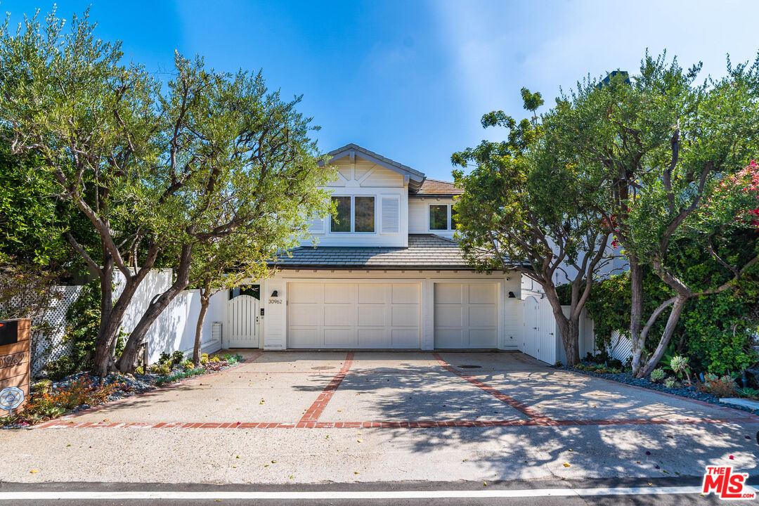 30962 Broad Beach RD
