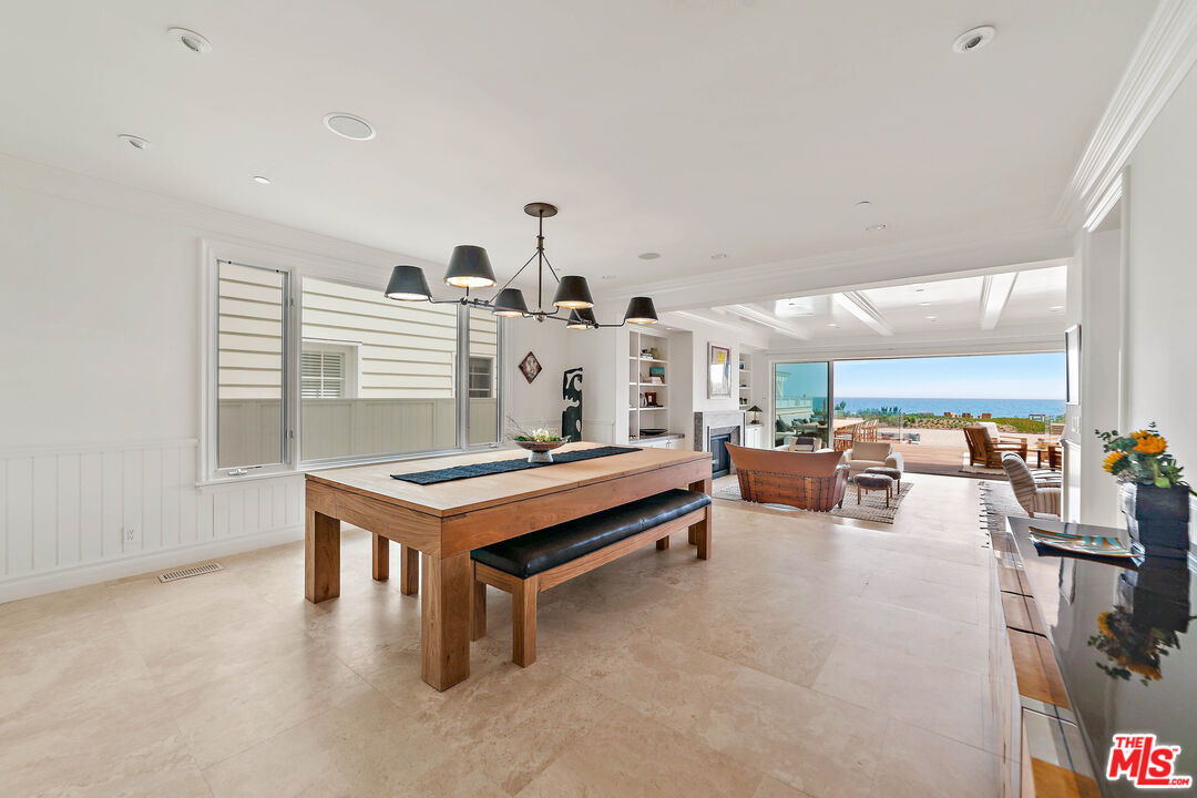 30962 Broad Beach RD