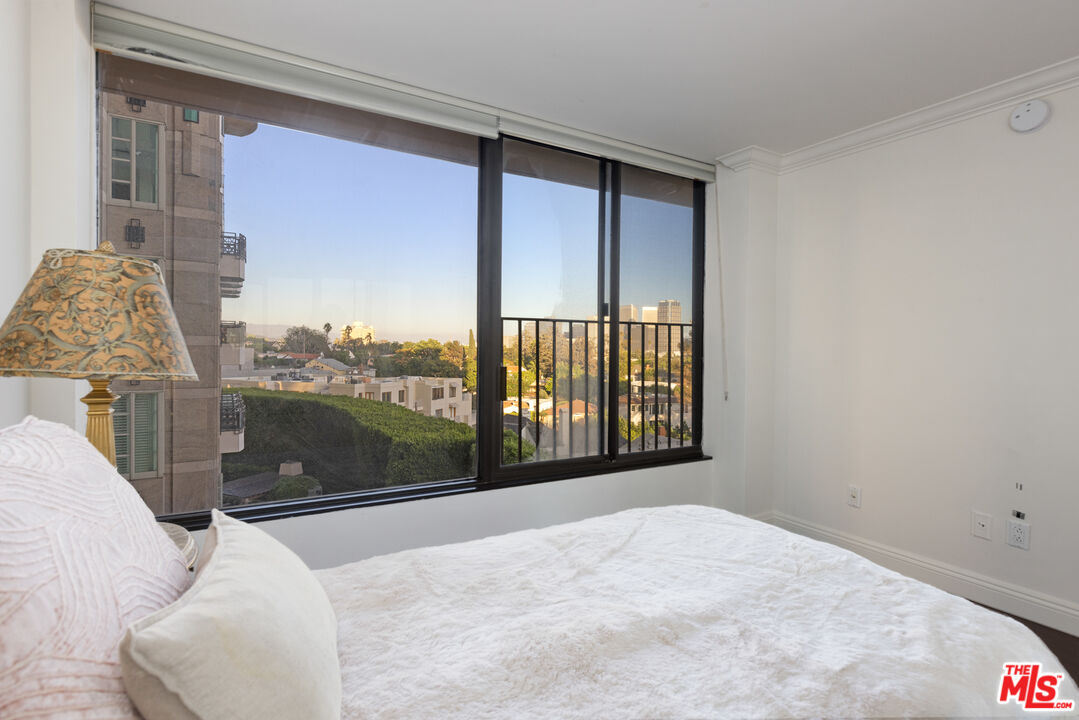 10590 Wilshire Blvd Unit: 608