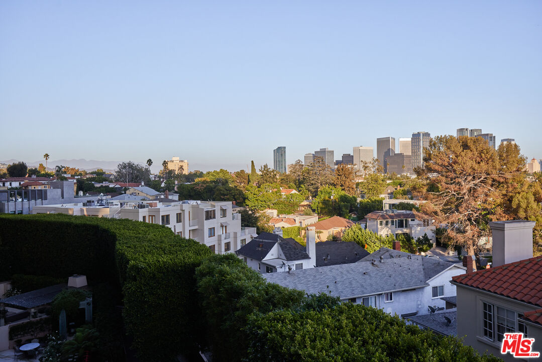 10590 Wilshire Blvd Unit: 608