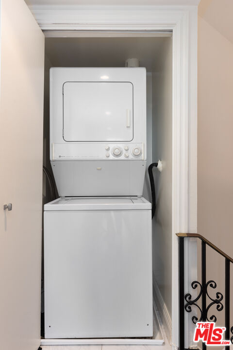 10590 Wilshire Blvd Unit: 608