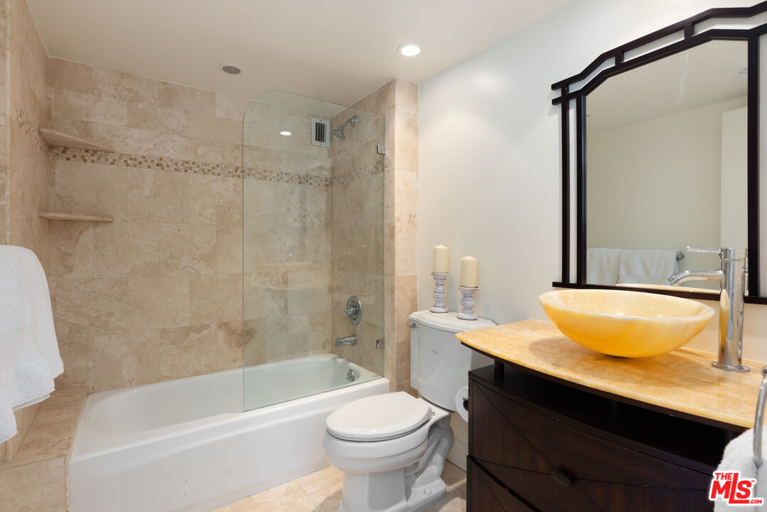 10590 Wilshire Blvd Unit: 608