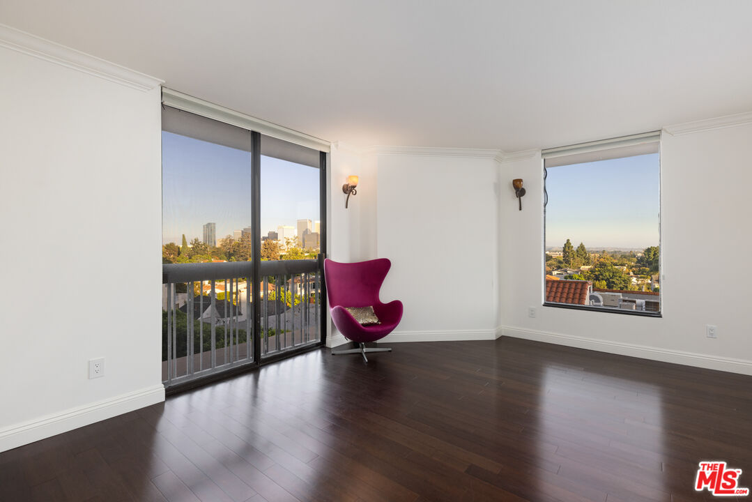 10590 Wilshire Blvd Unit: 608