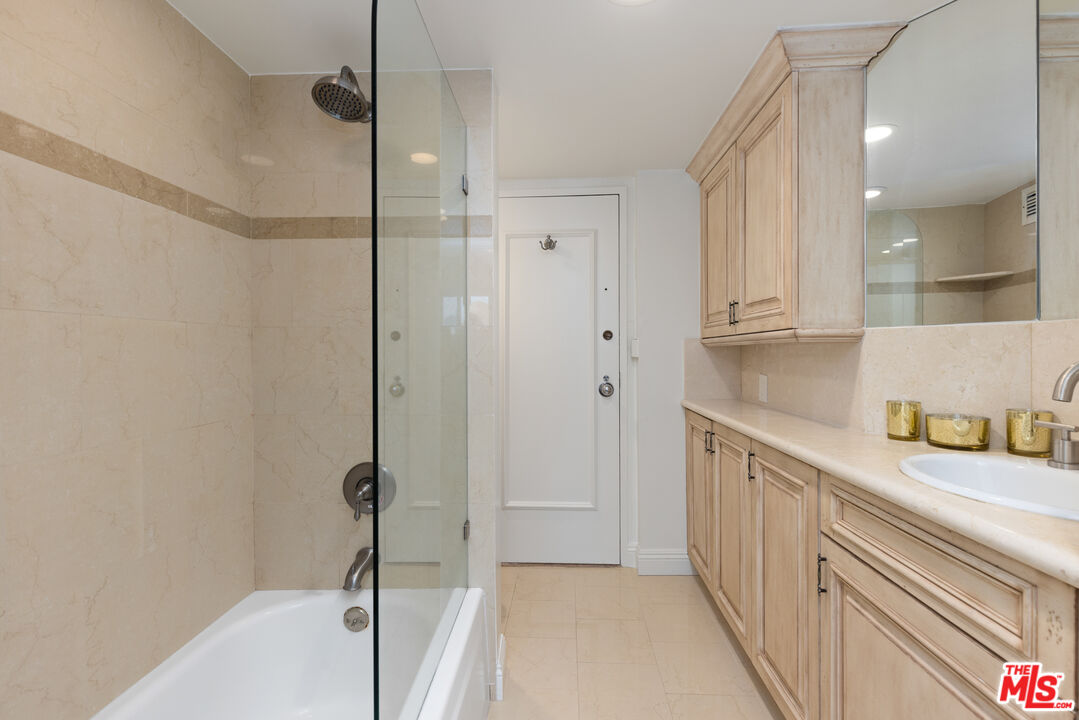 10590 Wilshire Blvd Unit: 608