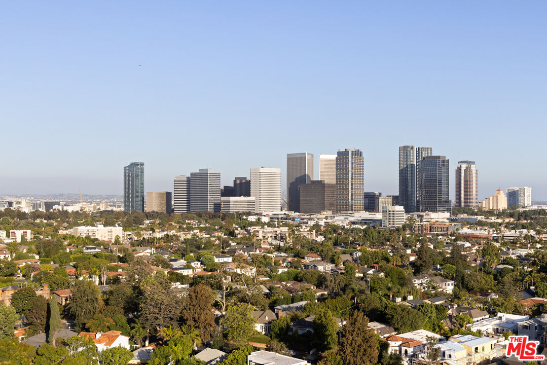 10590 Wilshire Blvd Unit: 608