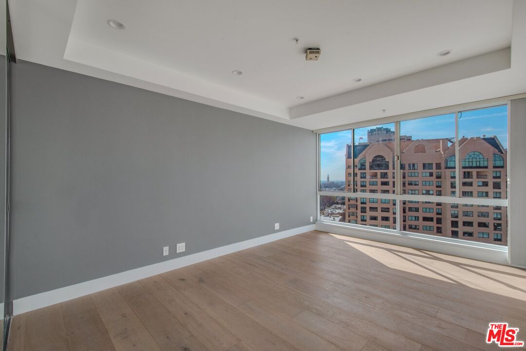 10490 Wilshire Blvd Unit: 1102