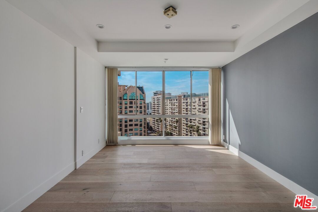 10490 Wilshire Blvd Unit: 1102