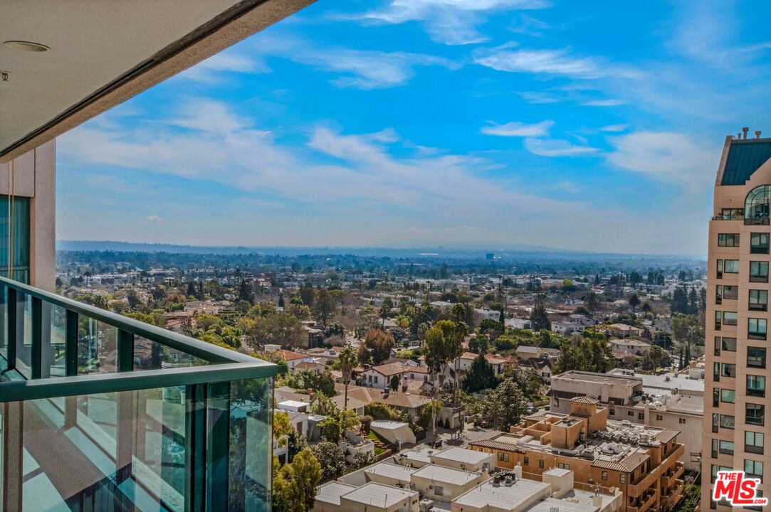 10490 Wilshire Blvd Unit: 1102