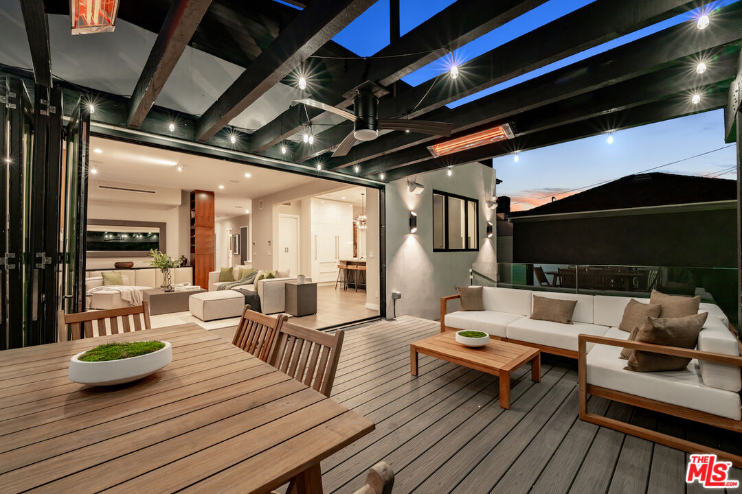 1750 S Sherbourne Dr