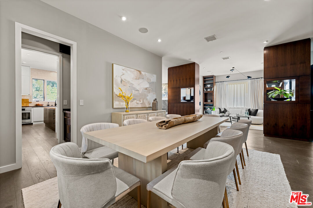 1750 S Sherbourne Dr