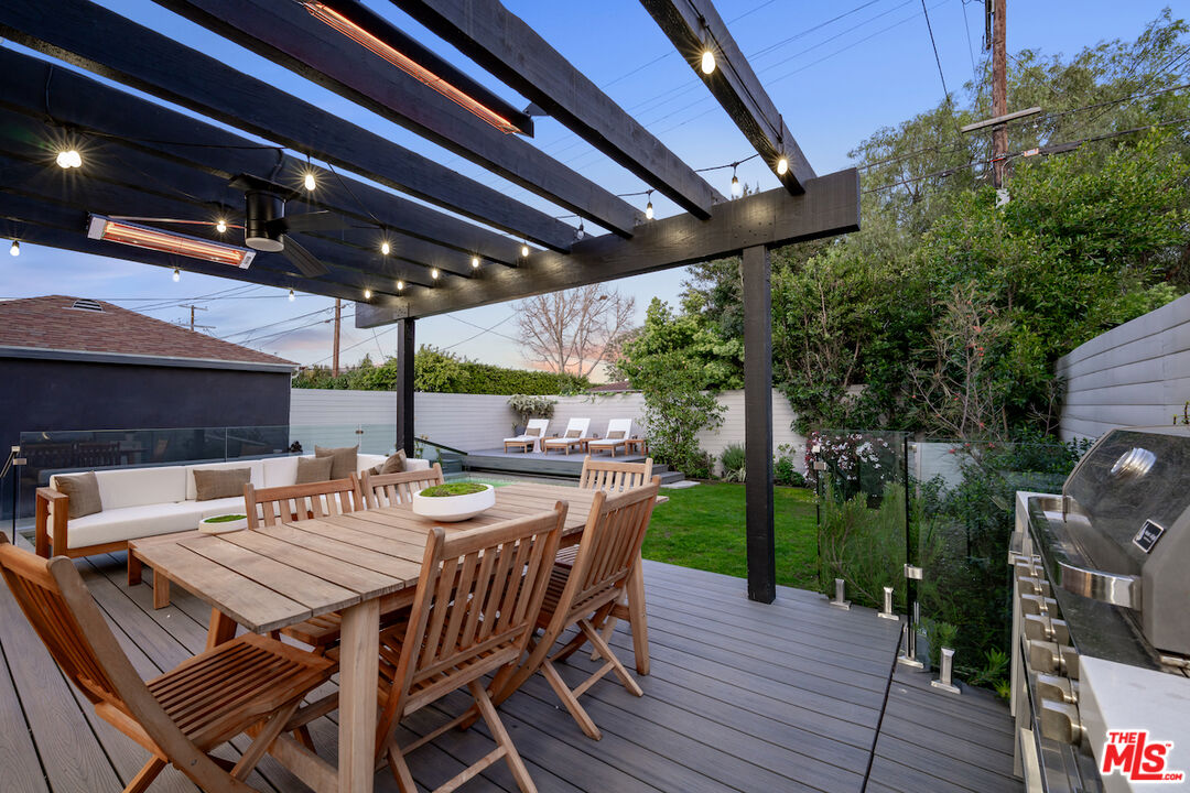 1750 S Sherbourne Dr