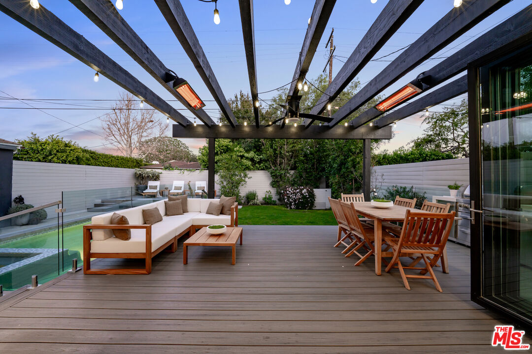 1750 S Sherbourne Dr