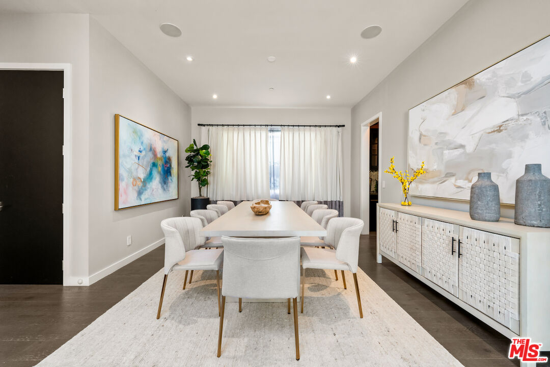 1750 S Sherbourne Dr