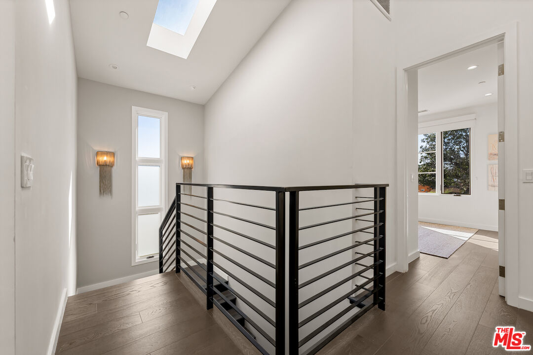 1750 S Sherbourne Dr