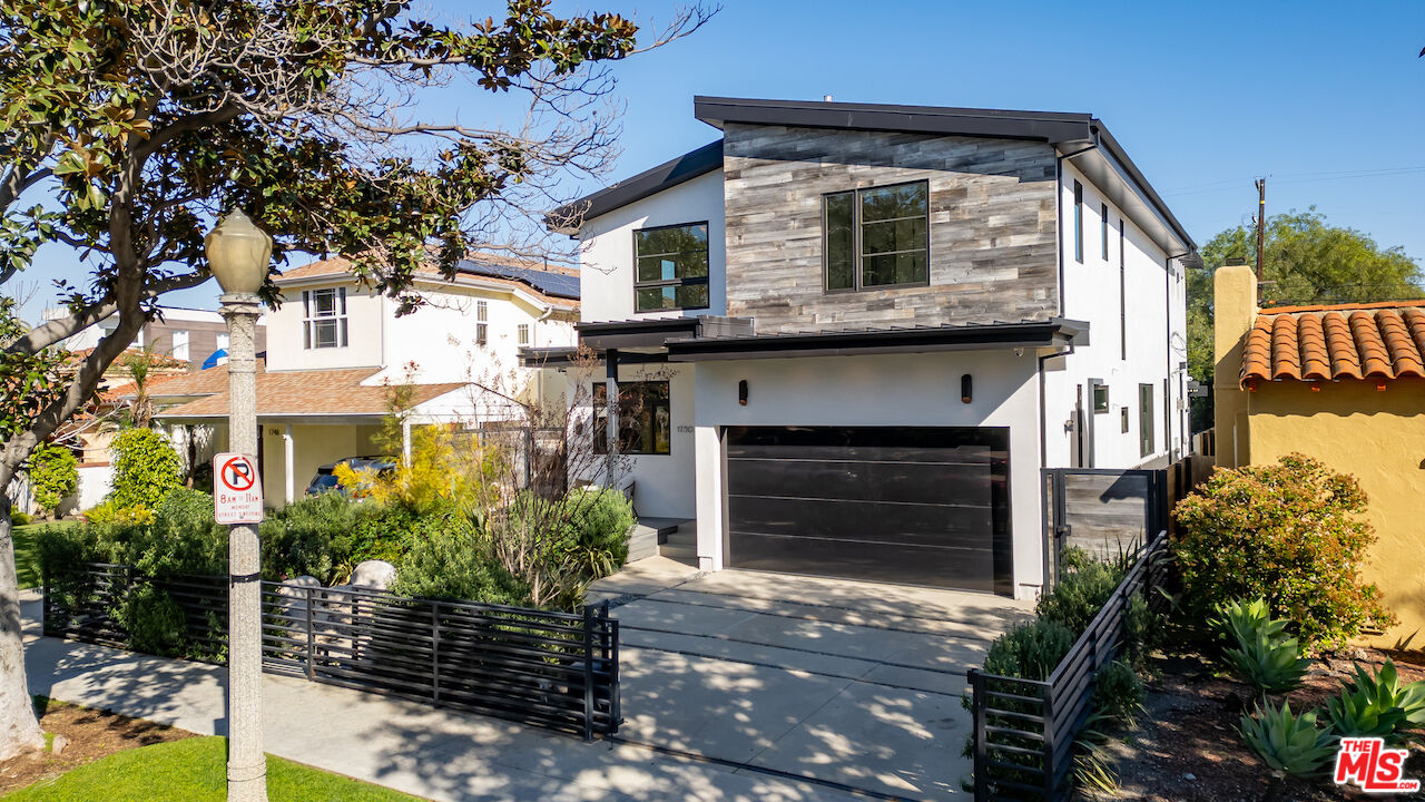 1750 S Sherbourne Dr