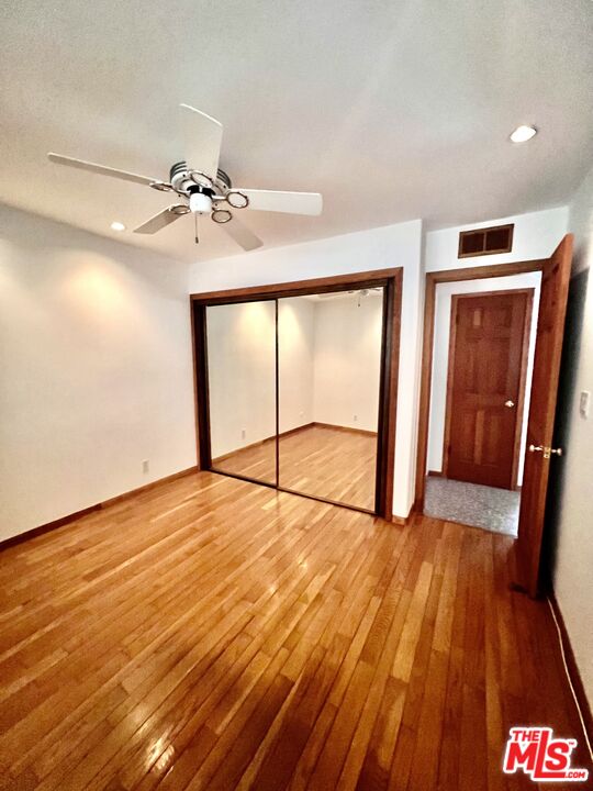 970 Palm Ave Unit: 104