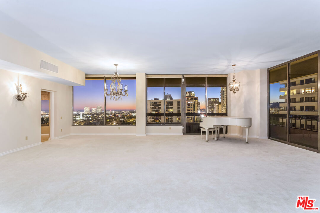 10590 Wilshire Blvd Unit: 1803