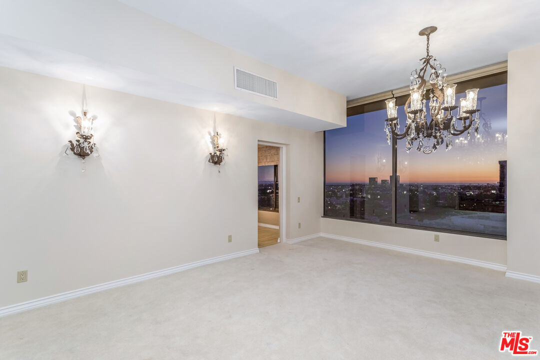 10590 Wilshire Blvd Unit: 1803