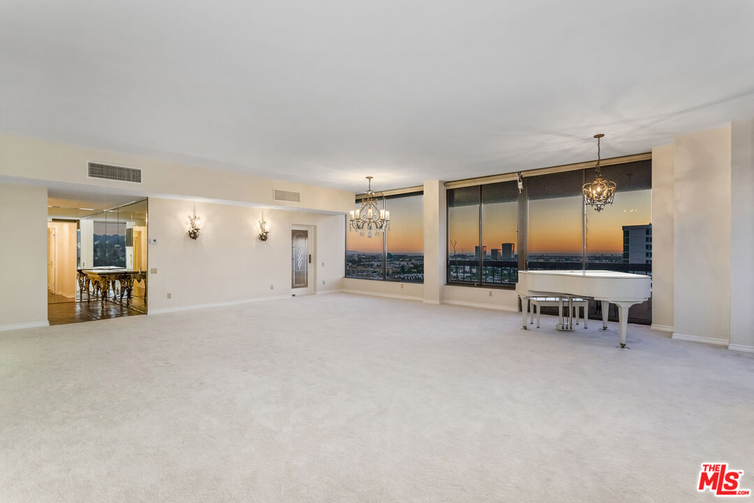 10590 Wilshire Blvd Unit: 1803