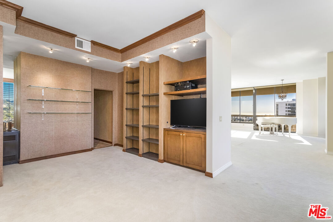 10590 Wilshire Blvd Unit: 1803