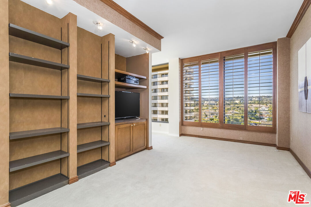 10590 Wilshire Blvd Unit: 1803