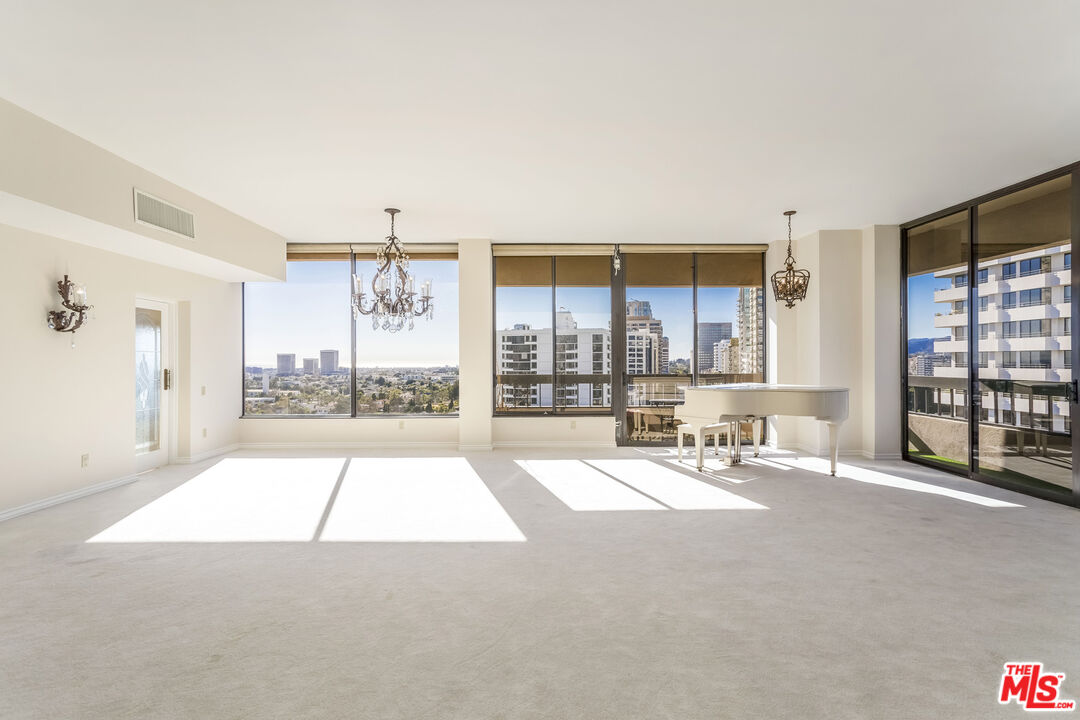 10590 Wilshire Blvd Unit: 1803